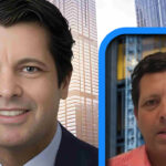 Andre Hakkak Net Worth