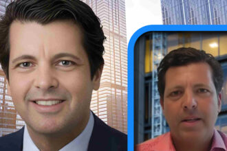 Andre Hakkak Net Worth