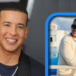 Daddy Yankee Net Worth