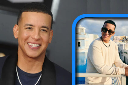 Daddy Yankee Net Worth