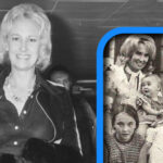 Gwendolyn Lee Byrd