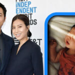 Jude Malcolm Yeun