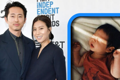 Jude Malcolm Yeun