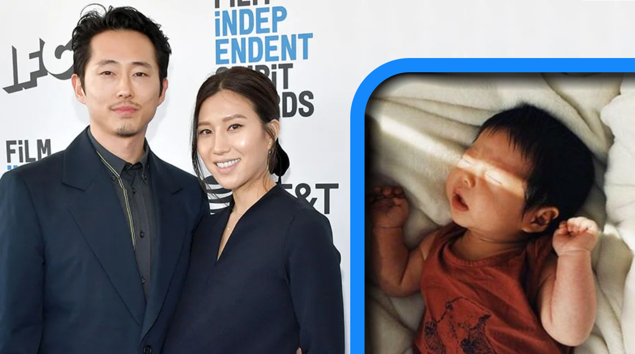 Jude Malcolm Yeun