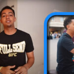 Salim the Dream Net Worth