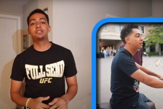 Salim the Dream Net Worth