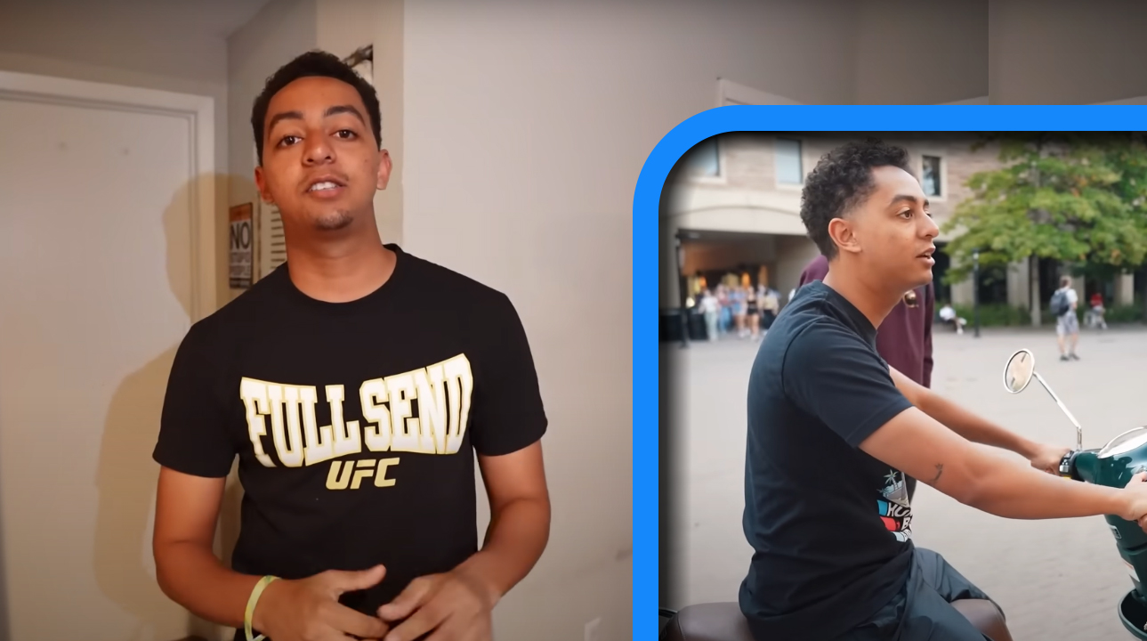 Salim the Dream Net Worth