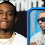 Soulja Boy Net Worth