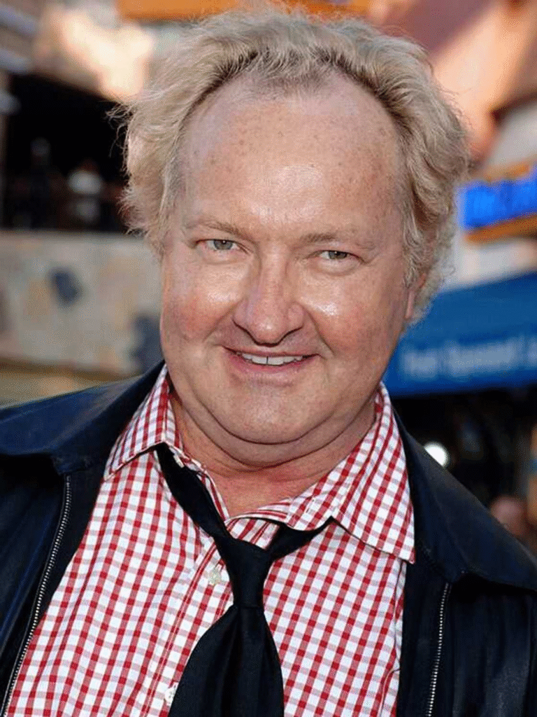 randy quaid net worth