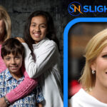 Michael Dmitri Ingraham