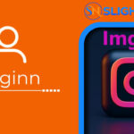 Imginn