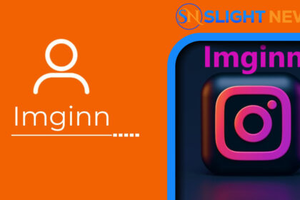 Imginn