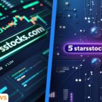 5starsstocks.com