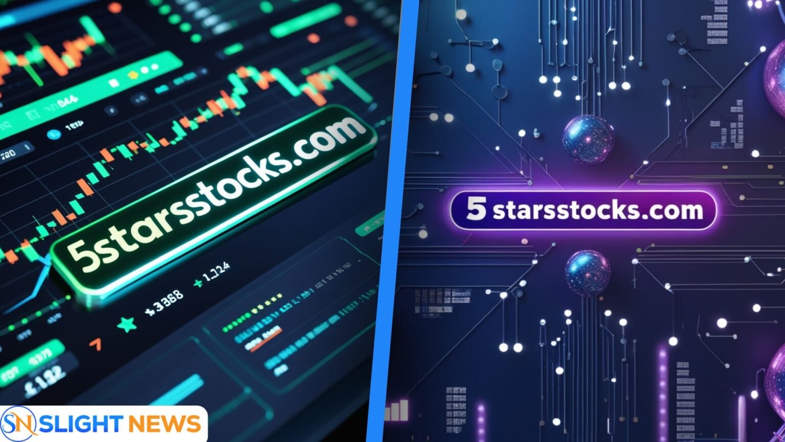 5starsstocks.com