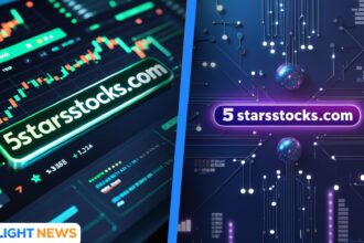 5starsstocks.com