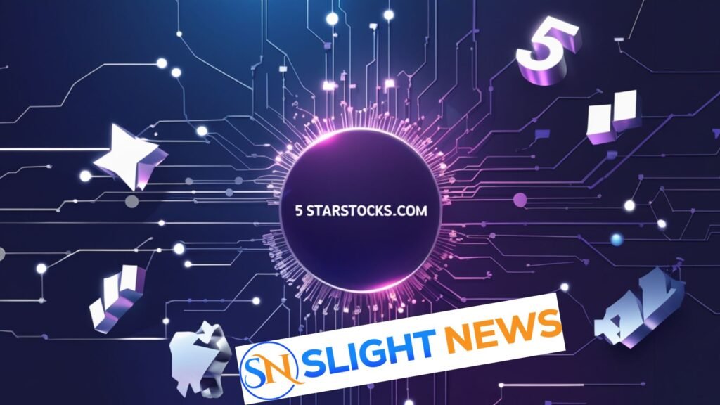 5starsstocks.com