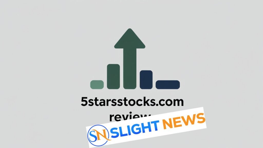 5starsstocks.com