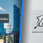 Närkes Elektriska