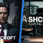 Ashcroft Capital Lawsuit