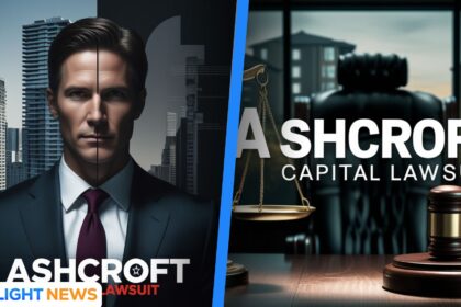 Ashcroft Capital Lawsuit