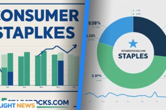 5starsstocks.com Staples