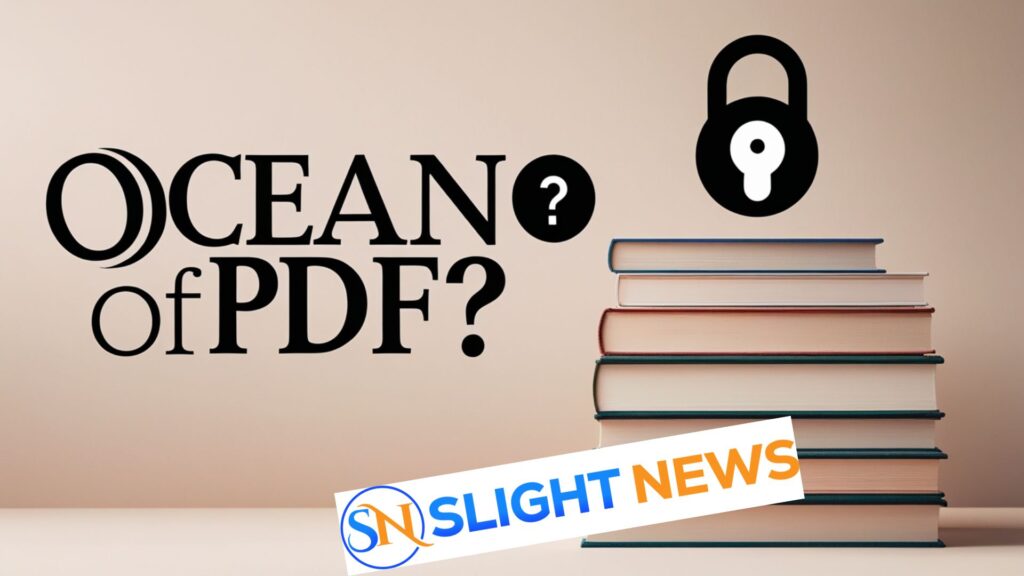 OceanofPDF
