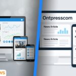 Ontpresscom