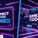 Gimkit Code