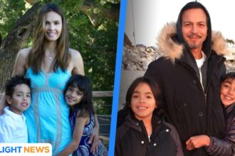 Sophia Rosalinda Bratt