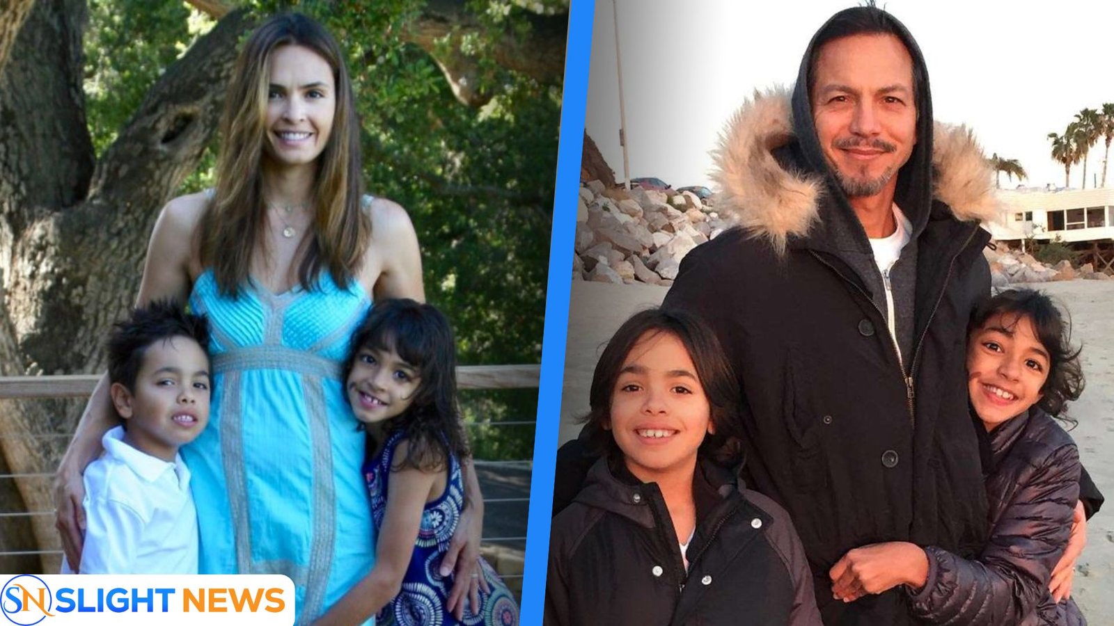 Sophia Rosalinda Bratt