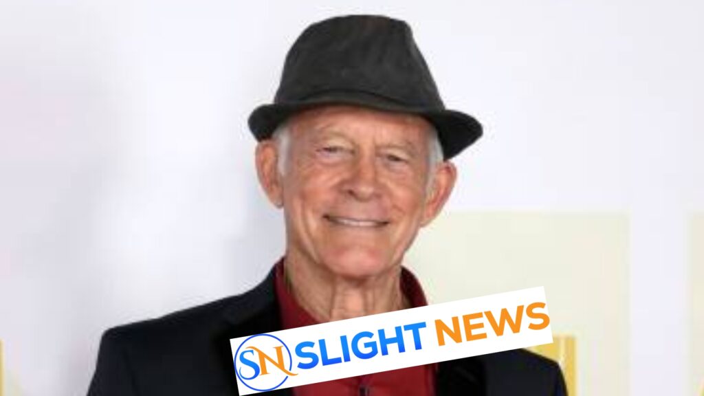 Willie Beir