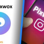 Pixwox