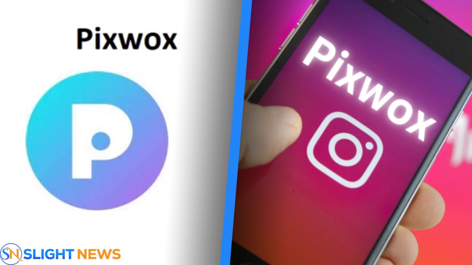 Pixwox