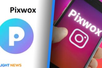 Pixwox