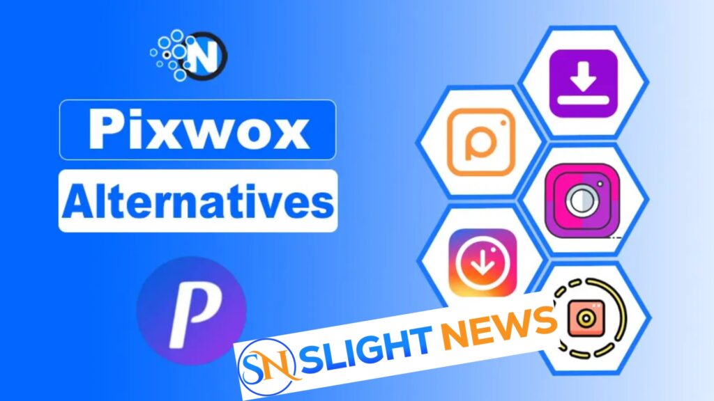 Pixwox