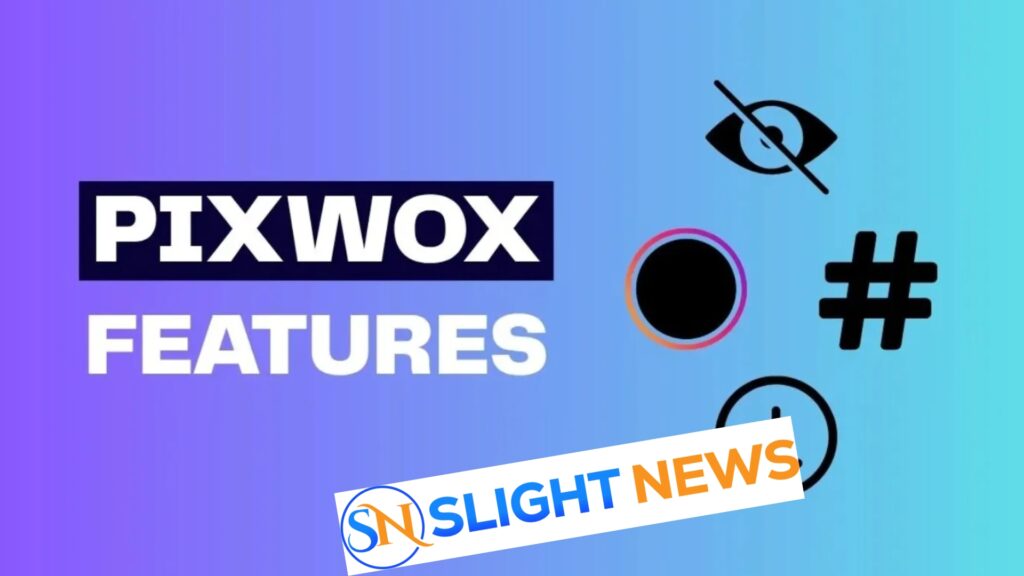 Pixwox