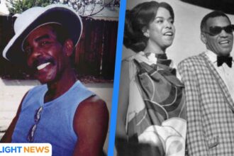 Charles Wayne Hendricks