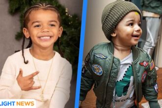 Caesar Lorenzo Newton