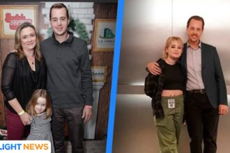 Caitlyn Melissa Murray