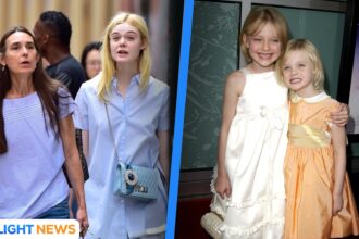 Heather Joy Arrington