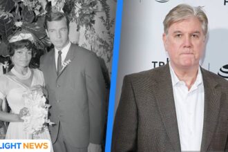 John William McDonald