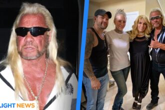 La Fonda Sue Honeycutt