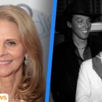 Lindsay Wagner Spouse