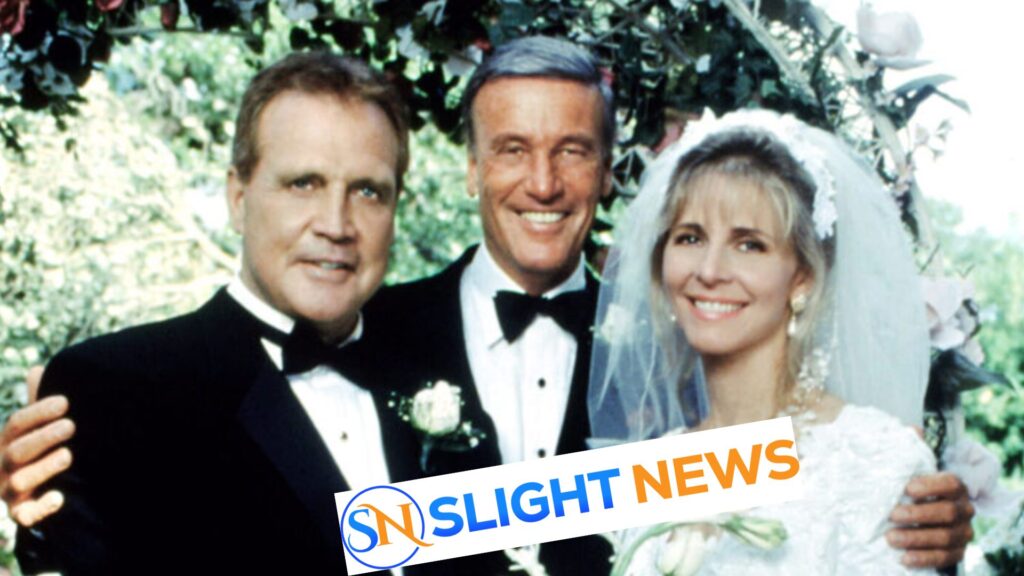 Lindsay Wagner Spouse