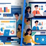 institute of data review