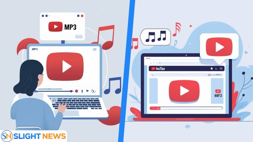 ytmp3 plus