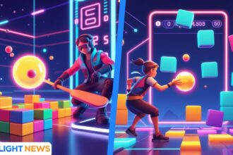 google block breaker