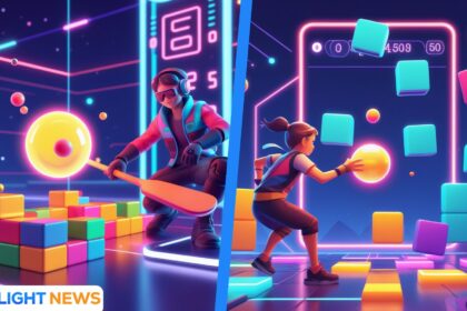 google block breaker