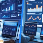 keyword optimization by garage2global