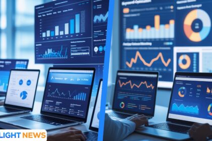 keyword optimization by garage2global